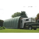 lansaro llc lansaro shelterlogic 15x28x12 round top shelter 02 20260407191433 eda2f427.webp