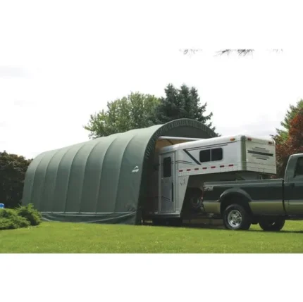 lansaro llc lansaro shelterlogic 15x28x12 round top shelter 02 20260407191433 eda2f427.webp