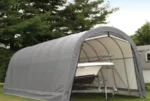 lansaro llc lansaro shelterlogic 15x28x12 round top shelter 05 20260407191434 1e3ad733.webp