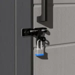 lansaro llc lansaro suncast 8 ft x 7 ft resin shed floor included 04 20260407191758 3c20d1f8.webp