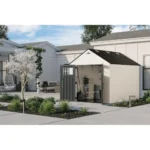 lansaro llc lansaro suncast 8ft x 10ft tremont resin storage shed floor included 03 20260407191845 d82cd8bc.webp