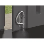 lansaro llc lansaro suncast 8ft x 10ft tremont resin storage shed floor included 04 20260407191846 61edbd71.webp