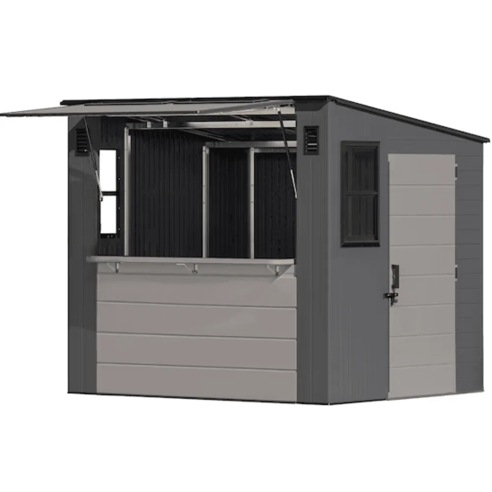 lansaro llc lansaro suncast cabana entertainment shed resin storage 8x7 floor included 01 20260407191741 fac0569a.webp lansaro llc lansaro suncast cabana entertainment shed resin storage 8x7 floor included 01 20260407191741 fac0569a.webp