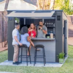 lansaro llc lansaro suncast cabana entertainment shed resin storage 8x7 floor included 07 20260407191744 f6839be2.webp