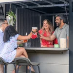 lansaro llc lansaro suncast cabana entertainment shed resin storage 8x7 floor included 08 20260407191744 50adef0c.webp