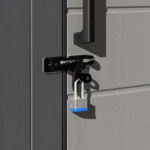 lansaro llc lansaro suncast cabana entertainment shed resin storage 8x7 floor included 10 20260407191745 dff76a56.webp