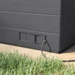 lansaro llc lansaro suncast cabana entertainment shed resin storage 8x7 floor included 11 20260407191746 8d52ef95.webp