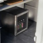 lansaro llc lansaro suncast cabana entertainment shed resin storage 8x7 floor included 12 20260407191746 d2bcc8c0.webp