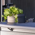 lansaro llc lansaro suncast cabana entertainment shed resin storage 8x7 floor included 13 20260407191747 aa50b6bb.webp