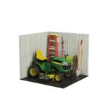 lansaro llc lansaro suncast modernist resin outdoor storage shed 05 20260407191736 0a04e6af.webp