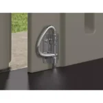 lansaro llc lansaro suncast modernist resin outdoor storage shed 06 20260407191736 1165960b.webp