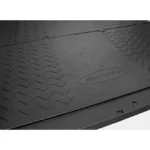 lansaro llc lansaro suncast modernist resin outdoor storage shed 08 20260407191737 13d7e7ec.webp