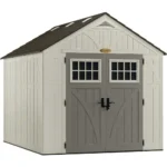 lansaro llc lansaro suncast tremont 547 cu ft storage shed bms8100 01 20260407191749 3e536d4d.webp