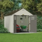 lansaro llc lansaro suncast tremont 547 cu ft storage shed bms8100 03 20260407191750 4f582596.webp