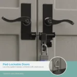 lansaro llc lansaro suncast tremont 547 cu ft storage shed bms8100 06 20260407191752 8a51104d.webp