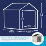 lansaro llc lansaro suncast tremont 547 cu ft storage shed bms8100 09 20260407191753 2b6c2957.webp