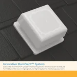 lansaro llc lansaro suncast vista 7ft 4ft resin modern storage shed floor kit 05 20260407191805 050ea386.webp