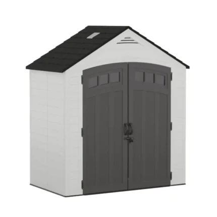 lansaro llc lansaro suncast vista resin storage shed 01 20260407191729 5589d5aa.webp
