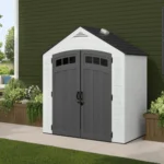 lansaro llc lansaro suncast vista resin storage shed 02 20260407191729 72bd31e7.webp