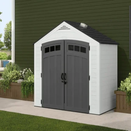 lansaro llc lansaro suncast vista resin storage shed 02 20260407191729 72bd31e7.webp