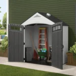 lansaro llc lansaro suncast vista resin storage shed 03 20260407191730 aa0a42f4.webp