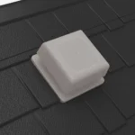 lansaro llc lansaro suncast vista resin storage shed 04 20260407191730 8e7f8691.webp