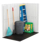 lansaro llc lansaro suncast vista resin storage shed 05 20260407191731 7edac81e.webp