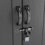 lansaro llc lansaro suncast vista resin storage shed 06 20260407191731 d4012728.webp