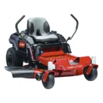 lansaro llc lansaro toro 42 inch timecutter zero turn mower 01 20260407180919 bb073f7b.webp