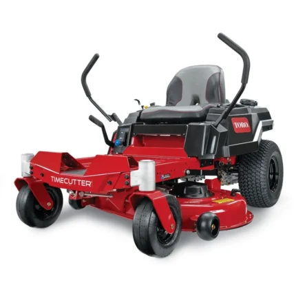 lansaro llc lansaro toro 42 inch timecutter zero turn mower 02 20260407180919 a4bf9475.webp