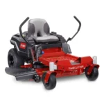 lansaro llc lansaro toro 42 inch timecutter zero turn mower 77404 01 20260407181006 0d11f8e3.webp