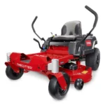 lansaro llc lansaro toro 42 inch timecutter zero turn mower 77404 02 20260407181006 628d26d0.webp