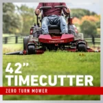 lansaro llc lansaro toro 42 inch timecutter zero turn mower 77404 03 20260407181007 18ac6314.webp