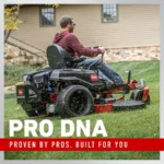 lansaro llc lansaro toro 42 inch timecutter zero turn mower 77404 05 20260407181008 d3dc75db.webp