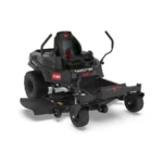 lansaro llc lansaro toro timecutter max havoc 54 inch 23hp kawasaki zero turn mower 01 20260407180900 d89df54c.webp