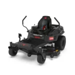 lansaro llc lansaro toro timecutter max havoc 54 inch 23hp kawasaki zero turn mower 02 20260407180901 f29cdb39.webp