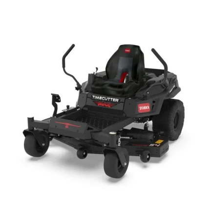 lansaro llc lansaro toro timecutter max havoc 54 inch 23hp kawasaki zero turn mower 02 20260407180901 f29cdb39.webp