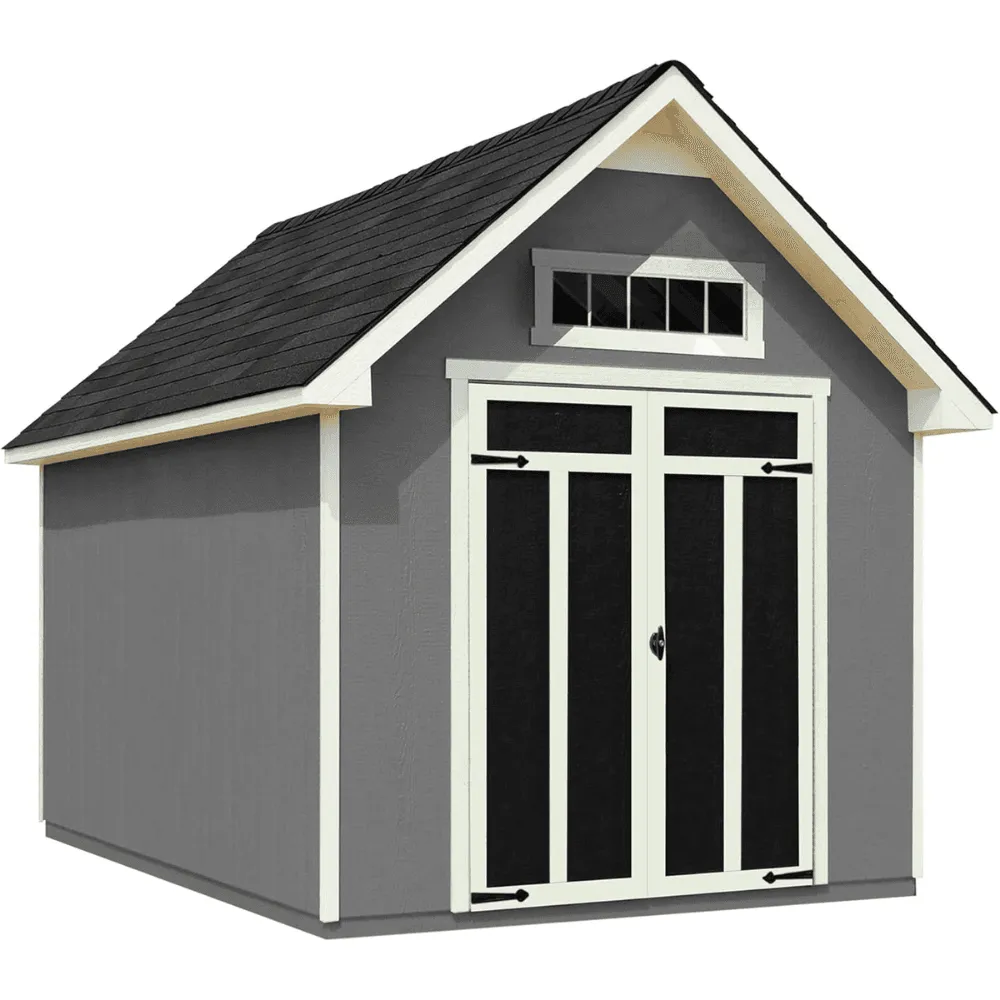 lansaro llc lansaro tribeca 10x12 wood storage shed with floor 01 20260407191809 7550fd31.webp lansaro llc lansaro tribeca 10x12 wood storage shed with floor 01 20260407191809 7550fd31.webp