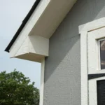 lansaro llc lansaro tribeca 10x12 wood storage shed with floor 06 20260407191812 73b3ef28.webp