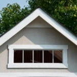 lansaro llc lansaro tribeca 10x12 wood storage shed with floor 07 20260407191812 3fdc8f5e.webp