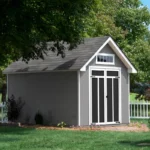 lansaro llc lansaro tribeca 10x12 wood storage shed with floor 08 20260407191813 20a8981c.webp