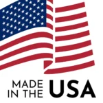 lansaro llc lansaro tribeca 10x12 wood storage shed with floor 09 20260407191813 be5cd68a.webp