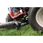 lansaro llc lansaro troy bilt bronco 42 inch automatic drive gas riding lawn tractor 04 20260407180720 1616d6cb.webp