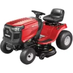 lansaro llc lansaro troy bilt bronco 42 riding lawn mower 02 20260407180924 2a09c559.webp