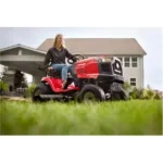 lansaro llc lansaro troy bilt bronco 42 riding lawn mower 03 20260407180924 2b3b7cd8.webp