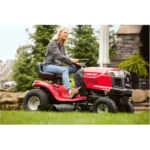 lansaro llc lansaro troy bilt bronco 42 riding lawn mower 04 20260407180925 ed325693.webp