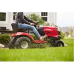 lansaro llc lansaro troy bilt bronco 42 riding lawn mower 05 20260407180925 b8bc176f.webp