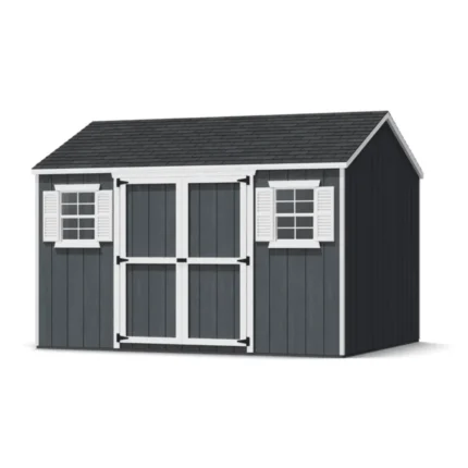 lansaro llc lansaro value workshop outdoor wood storage shed 01 20260407191816 47ca94cb.webp