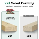 lansaro llc lansaro value workshop outdoor wood storage shed 04 20260407191817 6ccf6416.webp
