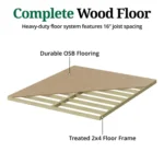 lansaro llc lansaro value workshop outdoor wood storage shed 06 20260407191818 db911fe3.webp